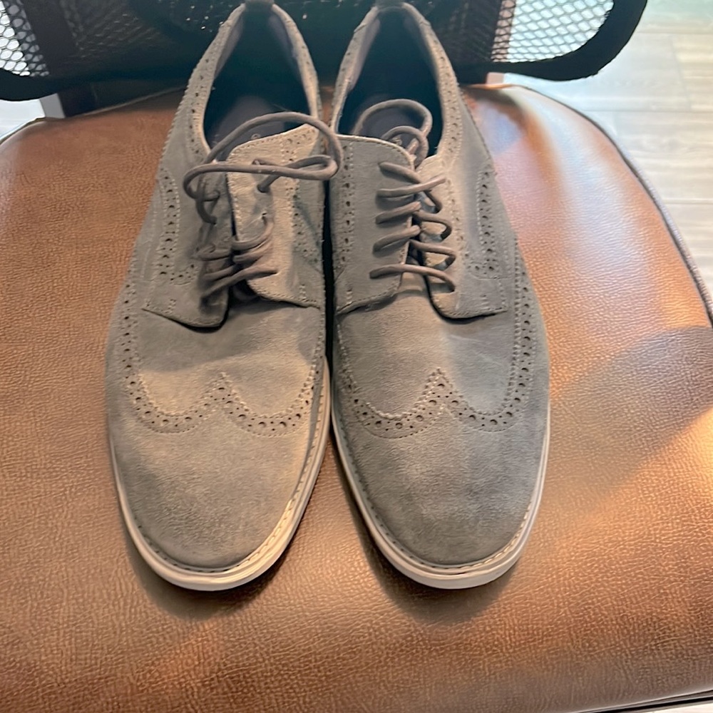 Cole Hann Dress Shoes